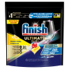 Finish All-In-1 Powerball Ultimate Vaatwastabletten Lemon (30 vaatwasbeurten)