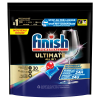 Finish All-In-1 Powerball Ultimate Vaatwastabletten Regular (30 vaatwasbeurten)