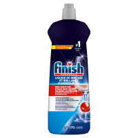 Finish Glansspoelmiddel Regular (800 ml)  SFI01059