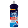 Finish Glansspoelmiddel Regular (800 ml)