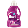 Fleuril Renew Bloesem vloeibaar wasmiddel 1,35 liter (27 wasbeurten)