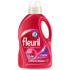 Fleuril Renew Color vloeibaar wasmiddel 1,35 liter (27 wasbeurten)