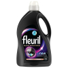 Fleuril Renew Zwart vloeibaar wasmiddel 2,55 liter (51 wasbeurten)