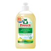 Frosch Afwasmiddel Lemon (500 ml)