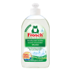 Frosch afwasmiddel Sensitive Vitamin (500 ml)