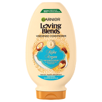 Garnier Conditioner Loving Blends - Rijke Argan (250 ml)  SGA02016