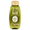 Garnier Loving Blends Mythische Olijf shampoo (300 ml)
