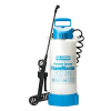 Gloria drukspuit Foammaster FM50 (5 liter)  SGO00055 - 1