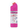 Glorix Bleek Pink Flower (750 ml)  SGL00009 - 2