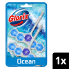 Glorix Power 5 Toilet Blok Ocean 2-pak  SGL00087 - 3