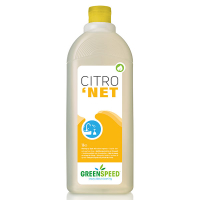 Greenspeed Citronet (1 L)  SGR00041