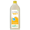 Greenspeed Citronet (1 L)  SGR00041 - 1