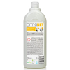 Greenspeed Citronet (1 L)  SGR00041 - 2