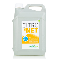 Greenspeed Citronet (5 L)  SGR00043