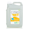 Greenspeed Citronet (5 L)  SGR00043 - 1