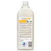 Greenspeed Cream Clean (1 L)  SGR00080 - 2