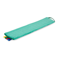 Greenspeed Dust Mop Velcro (5 stuks - 60 cm)  SGR00082