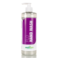 Greenspeed Flo Hand Wash (500 ml)  SGR00023