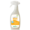 Greenspeed Lacto Des (500 ml)