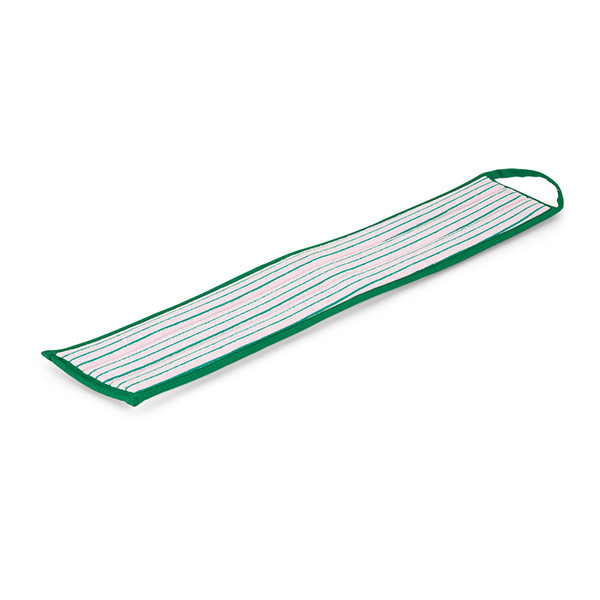 Greenspeed Multi Mop Velcro (5 stuks - 60 cm)  SGR00086 - 1