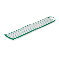 Greenspeed Multi Mop Velcro (5 stuks - 60 cm)