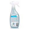 Greenspeed Multi Spray (500 ml)  SGR00033 - 2