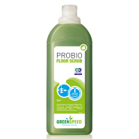 Greenspeed Probio Floor Scrub (1 L)  SGR00075