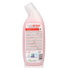 Greenspeed Swan WC Daily (750 ml)  SGR00035 - 2