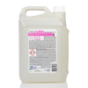 Greenspeed Wash Liquid Vloeibaar wasmiddel (5 L)  SGR00063 - 2