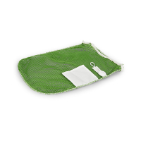 Greenspeed Wasnet (46 x 36 cm)