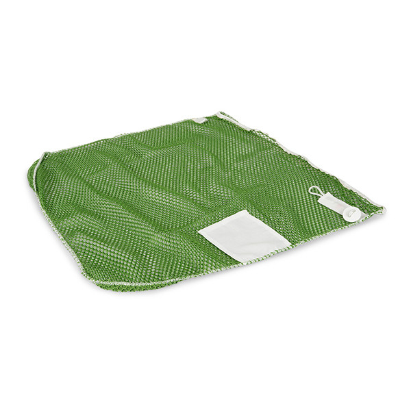 Greenspeed Wasnet  (60 x 60 cm)  SGR00089 - 1