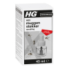 HGX muggenstekker navulling (1 stuk)