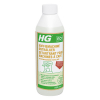 HG ECO koffiemachine ontkalker (citroenzuur, 500 ml)