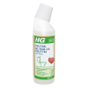 HG ECO toiletgel (500 ml)