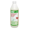 HG ECO vloerreiniger (1 liter)