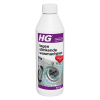 HG Tegen Stinkende Wasmachine Reiniger (550 gram)