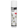 HG X spray tegen wespen (400 ml)