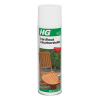 HG hardhouten tuinmeubel vernieuwer (500 ml)