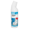 HG hygiënische toiletgel (500 ml)