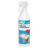 HG kalkweg schuimspray (500 ml)