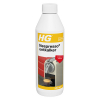 HG ontkalker voor Nespresso machines (500 ml)