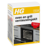 HG oven & grill vernieuwingskit