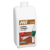 HG parket krachtreiniger (1 liter)