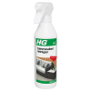 HG tuinmeubel 'kracht' reiniger (500 ml)