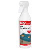 HG vlekkenspray (500 ml)
