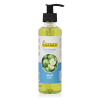 Handzeep appel 250 ml (123schoon huismerk)