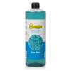 Handzeep blue lime 1 liter navulling (123schoon huismerk)