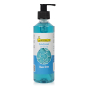 Handzeep blue lime 250 ml (123schoon huismerk)