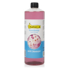 Handzeep pink blossom 1 liter navulling (123schoon huismerk)