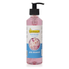 Handzeep pink blossom 250 ml (123schoon huismerk)